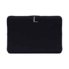 Tucano Folder Colore up to 10.0", Black