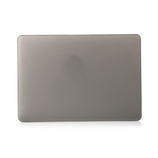 DDC Matte Case for Macbook Air 15" M2 / M3 (2022-2024), Gray