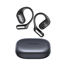 UGREEN TWS Open Ear FitBuds | WS213, negru