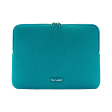 Tucano Sleeve Colore 2 13"/14", Petroleum
