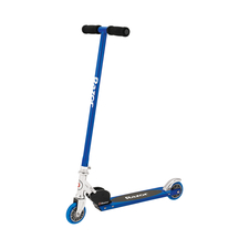 Razor copii Push Scooter Sport S, albastru
