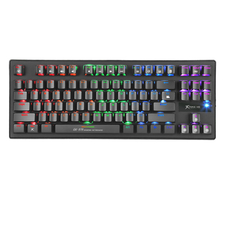 Xtrike Me Tastatură mecanică GK-979 Wired RO