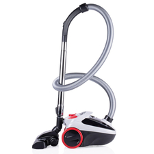 Aspirator cu sac Dirt Devil DD2001