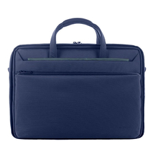 Tucano Bag Work Out 3 Pop-Up 15.6", Blue
