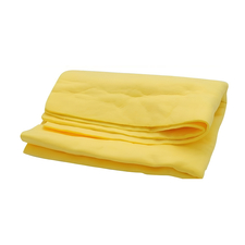 Prosop de uscare auto premium - ultraabsorbant 66x43