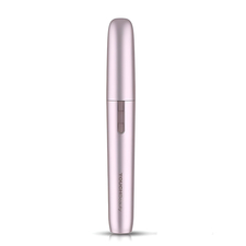 Trimmer electric pentru femei TouchBeauty