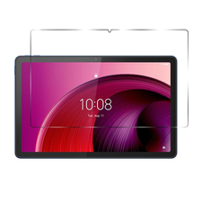 Cască Diamant Sticlă Lenovo Tab M11 LTE