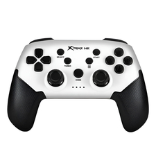 Xtrike Me Controller GP-43 Wireless pentru Android/iOS/PC/PS3/PS4