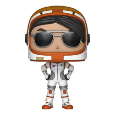 Jocuri Funko Pop: Fortnite: Moonwalker