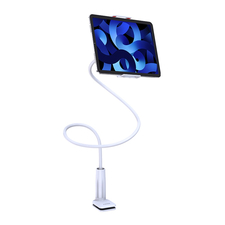 Jokade Suport pentru telefon Qilian Series JE010, alb