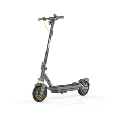 NAVEE City Scooter electric GT3 Pro 1000W 25km/h 10"