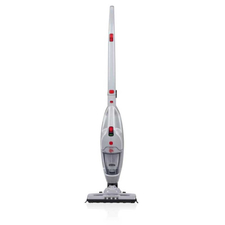 Aspirator fără fir Dirt Devil DD9007