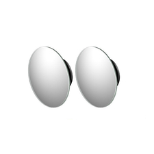 Oglindă Blind Spot pentru mașină 2pcs