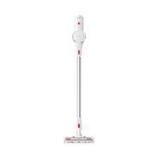 Aspirator portabil Xiaomi G20 Lite, alb