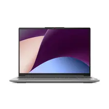 Laptop Lenovo IdeaPad Pro 5 16ARP8, 16.0" Arctic Grey / AMD Ryzen 7 7735HS / 16GB / 1TB SSD