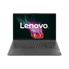 Laptop Lenovo IdeaPad 5 15ALC05, 15.6" Graphite Grey / AMD Ryzen 5 5500U / 8GB / 512GB SSD
