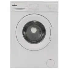 Mașină de spălat Fermatik FMW6C10F1