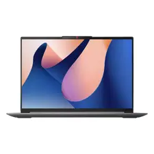 Ноутбук Lenovo IdeaPad Slim 5 16IRL8, 16.0" Cloud Grey / Intel Core i5-13420H / 16GB / 512GB SSD