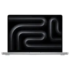 Ноутбук Apple MacBook Pro, 14.2" Silver (MX2G3RU/A) / Apple M4 Max / 36GB / 1TB