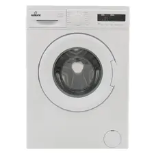 Mașină de spălat Fermatik FMW7C10F4