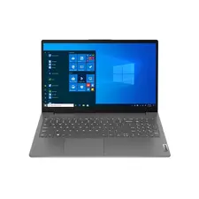 Ноутбук Lenovo V15 G4 IRU, 15.6" Business Black / Intel Core i5-1335U / 8GB / 512GB SSD