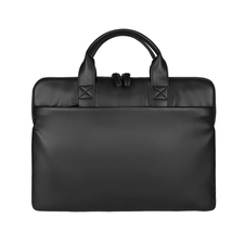 Tucano Bag Isotta Superslim 14.0", Black