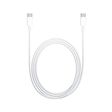 Xiaomi Cable Type-C to Type-C 100W 1.5M, White