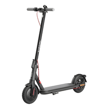 Xiaomi Mi Electric Scooter 4 Pro (2nd Gen), Black (Damaged Box)