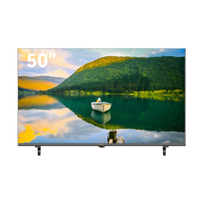 TV AIWA LED TS-501N 50", 126 cm , Samsung Tizen OS, 4K Ultra HD