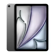 Tabletă Apple iPad Air 11 (2026), Wi-Fi, 12GB/128GB, Space Grey