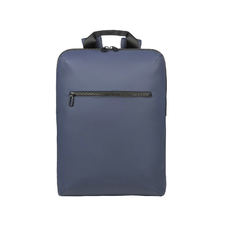 Tucano Backpack Gommo 15.6", Blue