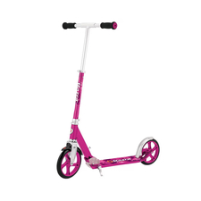 Razor Scooter A5 Lux, Pink