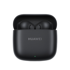 Huawei Earphones TWS FreeBuds SE 2, Black