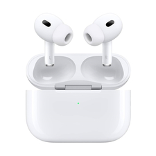 Apple AirPods Pro 2 with Magsafe Case Type-C
