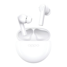 Oppo TWS Headphones Enco Buds 2, Moonlight
