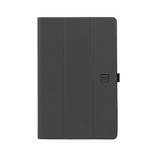Tucano Tablet Case Lenovo Tab M11 (2024) 10.95" TRE, Black