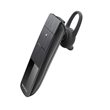 Yesido Wireless Headset YB06, Black