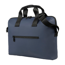 Tucano Bag Gommo Superslim 15.6", Blue