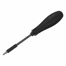 Xiaomi Mi Wiha 8 in 1 Precision Screwdriver