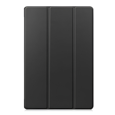 Tablet Case Samsung Tab S9 Ultra 14.6", Black