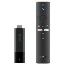 Xiaomi Mi TV Stick