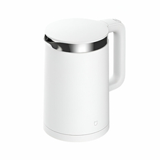 Xiaomi Mi Smart Kettle Pro, 1800W, 1.5L, BT4.0, White