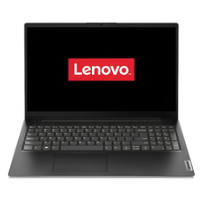 Lenovo V15 G4 AMN RYZEN 5-7520U 8GB 512SSD FHD, Germany Keyboard noOS
