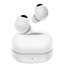 Samsung Galaxy Buds 2 Pro White