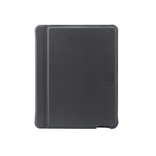 Tucano Tablet Case iPad 10.9 10th Gen. (2022) Tasto Trackpad, Black