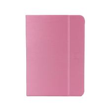 Tucano Tablet Case iPad Air 2 9.7 (2014) Filo, Fuchsia