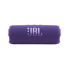 JBL Wireless Speaker Flip 7, Purple
