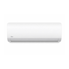 Air Conditioner Midea Infiniti Inverter 24kBTU, MSAGDU-24HRFN8-QRD0GW, Wi-Fi, A+++