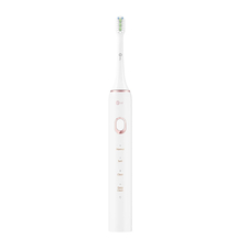 Infly Electric Toothbrush PT02, White