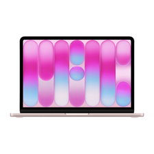 Apple MacBook Neo 13 A18 Pro 8GB 256GB Blush